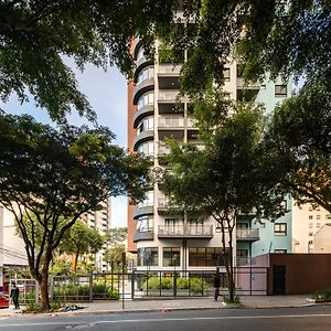 Meu Club Haas