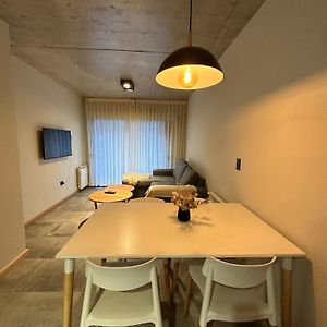 Aiken Suites
